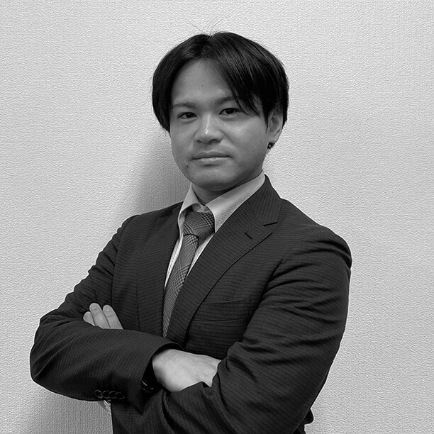 上村 航喜| Kouki Uemura