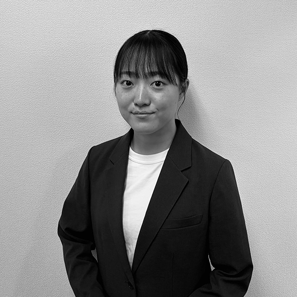 大野 倫| Rin Ono
